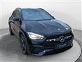 MERCEDES CLASSE GLA GLA-H247 2020 200 d Premium auto