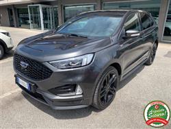 FORD EDGE 2.0 EcoBlue 238 CV AWD Start&Stop aut. ST-Line