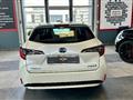 TOYOTA COROLLA TOURING SPORTS Corolla Touring Sports 1.8 Hybrid Style