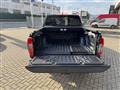 NISSAN Navara 2.3 dci d.cab N-Guard 4wd 190cv euro 6 AUTOCARRO