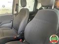 FIAT PANDA CROSS 1.0 Hybrid *DISPLAY COLORI