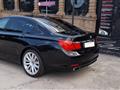 BMW Serie 7 740Li Eccelsa