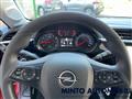 OPEL CORSA 1.2 75CV ADATTA NEOPATENTATI CERCHI IN LEGA DA 16"