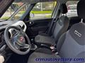 FIAT 500L PROMO FINANZIAMENTO 1.4 95 CV S&S Mirror