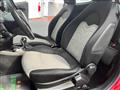 ALFA ROMEO MITO 1.4 T 140 CV TCT Distinctive AUTOMATICA|EURO6