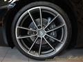 PORSCHE 911 992 CARRERA TETTO 21"PASM CAM BOSE SCARICHI RADAR!