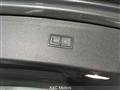 AUDI Q5 40 TDI 204 CV quattro S tronic S line plus