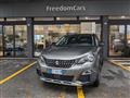 PEUGEOT 3008 BlueHDi 120 S&S Business