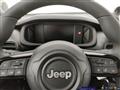 JEEP AVENGER 1.2 Turbo Longitude