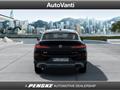 BMW X4 xDrive20d 48V