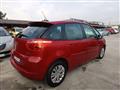 CITROEN C4 Picasso 1.6 HDi 110 FAP Elegance