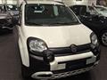 FIAT PANDA 1.0 FireFly S&S Hybrid City Cross