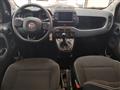 FIAT PANDA CROSS 1.0 FireFly S&S Hybrid VARI COLORI