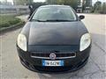 FIAT BRAVO 1.4 benzina/gpl Disponibili Subito Bellissima