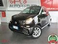 SMART FORFOUR 70 1.0 Passion +TETTO IN TELA