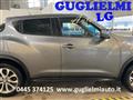 NISSAN JUKE 1.2 DIG-T 115 Start&Stop Tekna