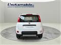 FIAT PANDA 0.9 TwinAir Turbo S&S 4x4