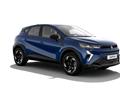 RENAULT NEW CAPTUR ECO-G 100 CV Techno #VARI COLORI #KM 0