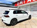 VOLKSWAGEN GOLF PERFORMANCE 2.0 245CV PANORAMA 19" IQ.LIGHT