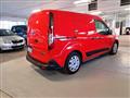 FORD TRANSIT CONNECT 220 1.5 TDCi 120 CV PC aut. Furgone Trend