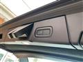 VOLVO V90 D4 Geartronic Business Plus