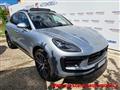 PORSCHE MACAN 2.0 - 265 CV - TETTO APRIBILE