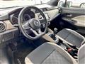 NISSAN MICRA 1.5 dCi 8V 5 porte N-Connecta