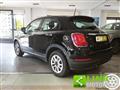 FIAT 500X 1.3 MultiJet 95 CV S-Design City / Neopatentati