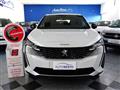 PEUGEOT 3008 1.5 BlueHDI 130 CV EAT8 ALLURE PACK