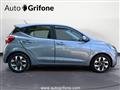 HYUNDAI NEW i10 1.0 mpi Connectline Navi Pack