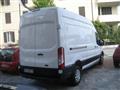 FORD TRANSIT 350 2.0 TDCI ECOBLUE 170 CV PL-TM