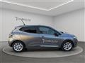 RENAULT NEW CLIO 1.5 dci Evolution 100cv