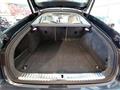 AUDI A7 SPORTBACK 50 TDI SPB Quattro Tiptronic Business Plus