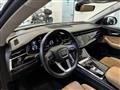 AUDI Q8 50 TDI quattro*/*SLINE*/*TETTO*/*22*/*