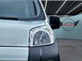 PEUGEOT BIPPER 1.3 HDi 80CV Furgone Premium NEOPATENTATI RedAuto