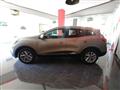 RENAULT Kadjar dCi 110 CV Energy Intens