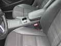 MERCEDES Classe A 180 CDI Automatic Executive