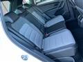 VOLKSWAGEN TIGUAN 2.0 TDI SCR DSG 4MOTION Sport R-Line Int/Ext