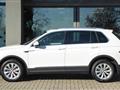 VOLKSWAGEN TIGUAN 2.0 TDI SCR Business BlueMotion Technology