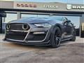 FORD MUSTANG Fastback 2.3 EcoBoost aut. 10 marce GT500 look