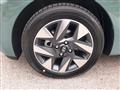 HYUNDAI NEW i10 1.0 MPI Connectline - OK NEOPATENTATI -