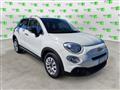 FIAT 500X 1.3 MultiJet 95 CV