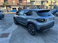 JEEP AVENGER e-HYBRID 1.2 Turbo MHEV Summit con Pack Winter