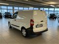 FORD TRANSIT COURIER 1.500 DIESEL 100CV VAN TREND