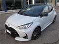 TOYOTA YARIS 1.5 HYBRID 130cv LOUNGE/GR SPORT/PREMIERE MY 2024