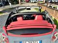 SMART FORTWO CABRIO fortwo BRABUS 0.9 Turbo twinamic cabrio Xclusive