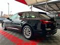 AUDI A6 AVANT Avant 35 2.0 TDI S tronic Business Plus *