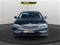 BMW SERIE 5 TOURING 520d Touring Luxury