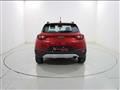 KIA STONIC 1.4 MPI 100 CV Style