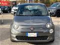 FIAT 500 1.2 Lounge S&S